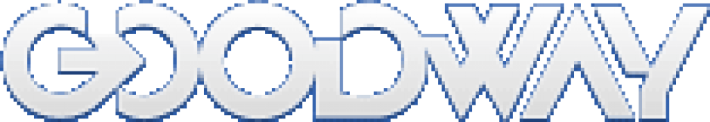 Goodway Technologies Corp.png